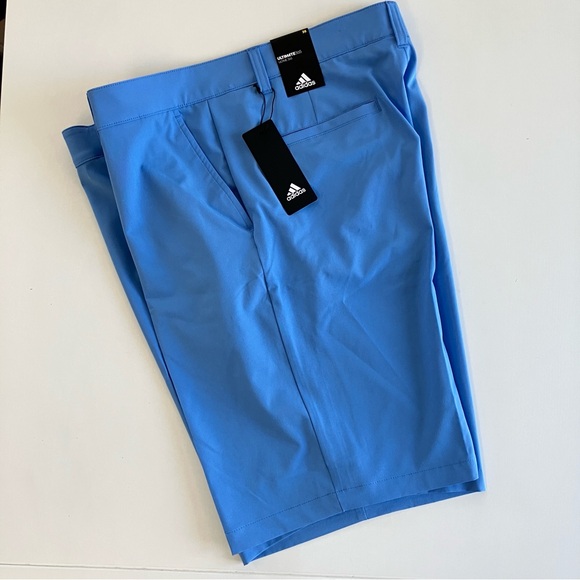adidas Other - Adidas Woven Golf Short*